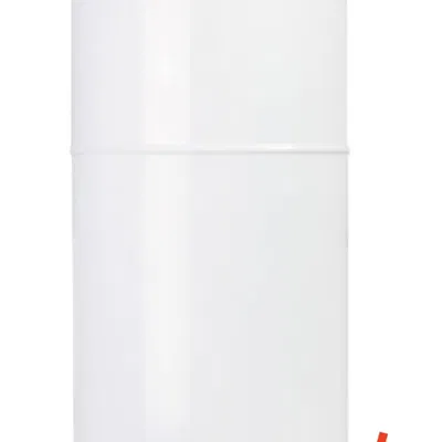 La Trombe poignée adaptable (tay nắm điều chỉnh được)