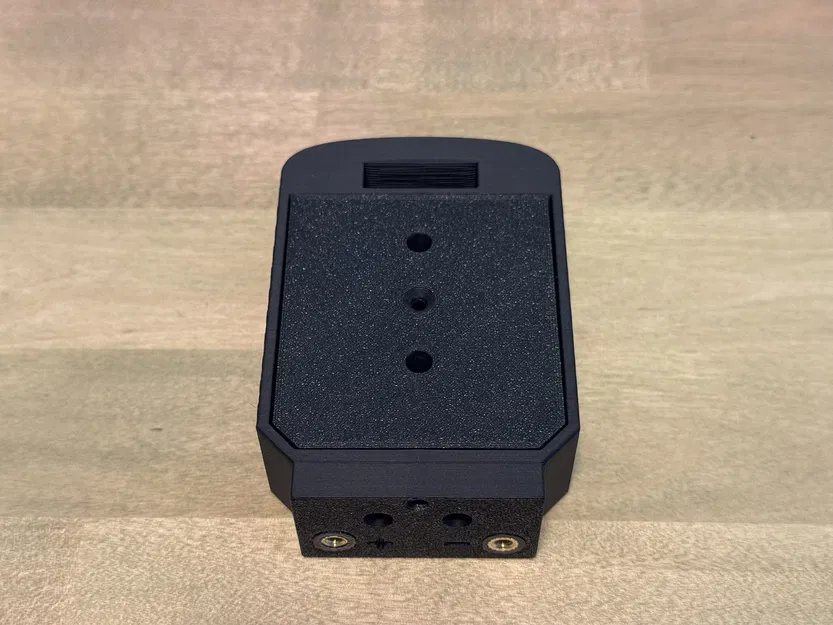 Adapter pin DeWalt (Dewalt Battery Adapter) - Image 3