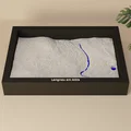 Langnau am Albis, Thụy Sĩ - Miniature 3D - Thumbnail 1