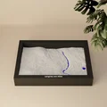 Langnau am Albis, Thụy Sĩ - Miniature 3D - Thumbnail 3