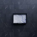 Langnau am Albis, Thụy Sĩ - Miniature 3D - Thumbnail 4