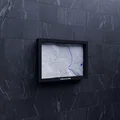 Langnau am Albis, Thụy Sĩ - Miniature 3D - Thumbnail 5