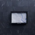 Langnau am Albis, Thụy Sĩ - Miniature 3D - Thumbnail 6