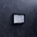 Langnau am Albis, Thụy Sĩ - Miniature 3D - Thumbnail 7