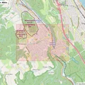 Langnau am Albis, Thụy Sĩ - Miniature 3D - Thumbnail 8
