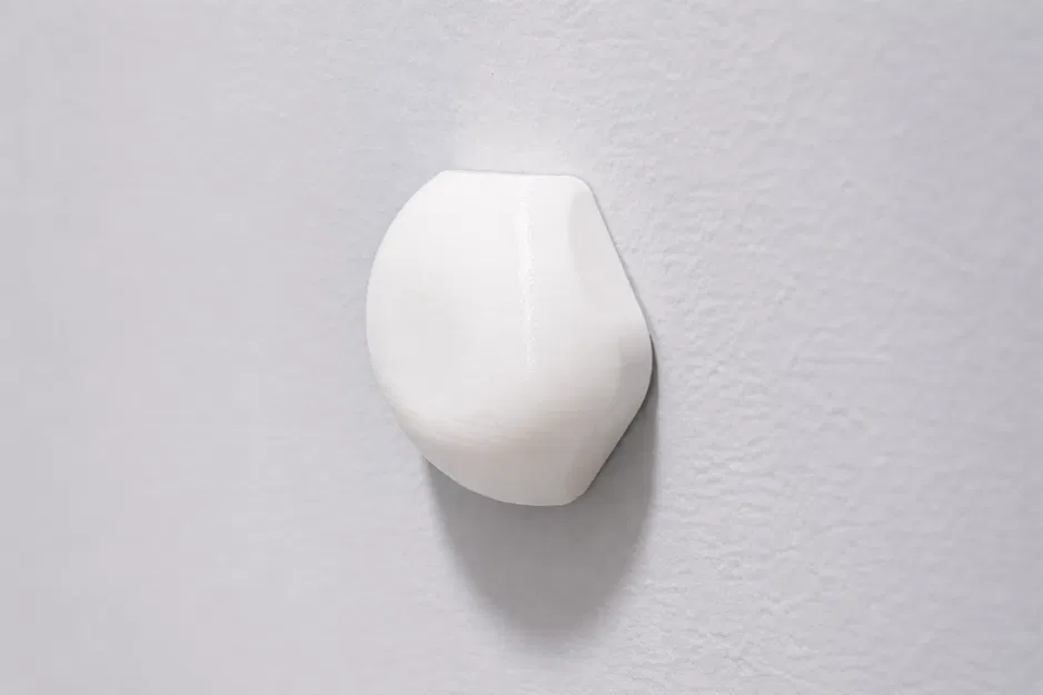 TPU Door Bumper | Chặn Cửa Chất Lượng Cao - Image 2