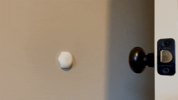 TPU Door Bumper | Chặn Cửa Chất Lượng Cao - Image 4