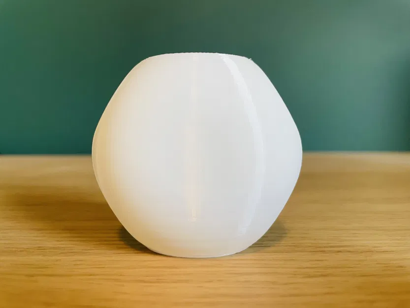 TPU Door Bumper | Chặn Cửa Chất Lượng Cao - Image 6