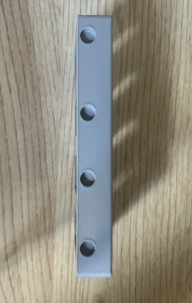 Giá treo băng đạn GSG-16 (GSG-16 Magazine Holder) - Image 2