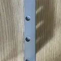 Giá treo băng đạn GSG-16 (GSG-16 Magazine Holder) - Thumbnail 2