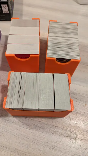 Hitster Insert - Image 3