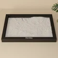 Chambéry, Pháp - Mô hình thu nhỏ 3D - Thumbnail 1