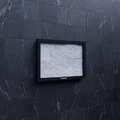 Chambéry, Pháp - Mô hình thu nhỏ 3D - Thumbnail 4