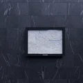 Chambéry, Pháp - Mô hình thu nhỏ 3D - Thumbnail 5