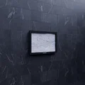 Chambéry, Pháp - Mô hình thu nhỏ 3D - Thumbnail 6