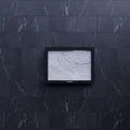 Chambéry, Pháp - Mô hình thu nhỏ 3D - Thumbnail 7
