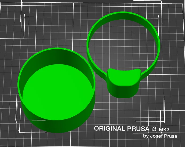 Nâng cấp HY300 Pro (Temu): Giá để Remote & Nắp chụp máy chiếu - Image 6