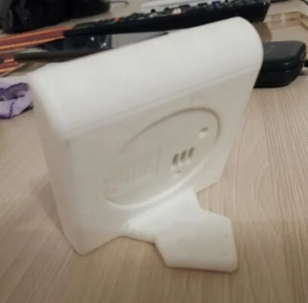 Giá đỡ cho nhiệt kế từ AliExpress - Image 1