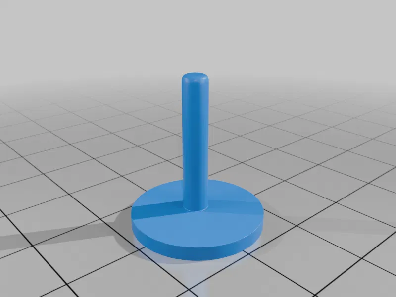 Mặt Nạ Death Castlevania - Image 2