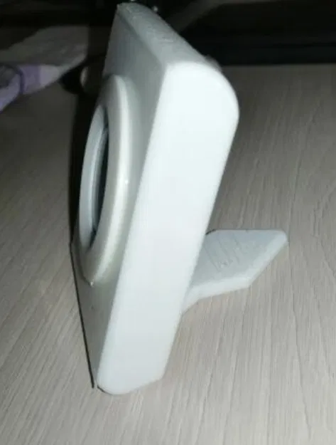 Giá đỡ cho nhiệt kế từ AliExpress - Image 3