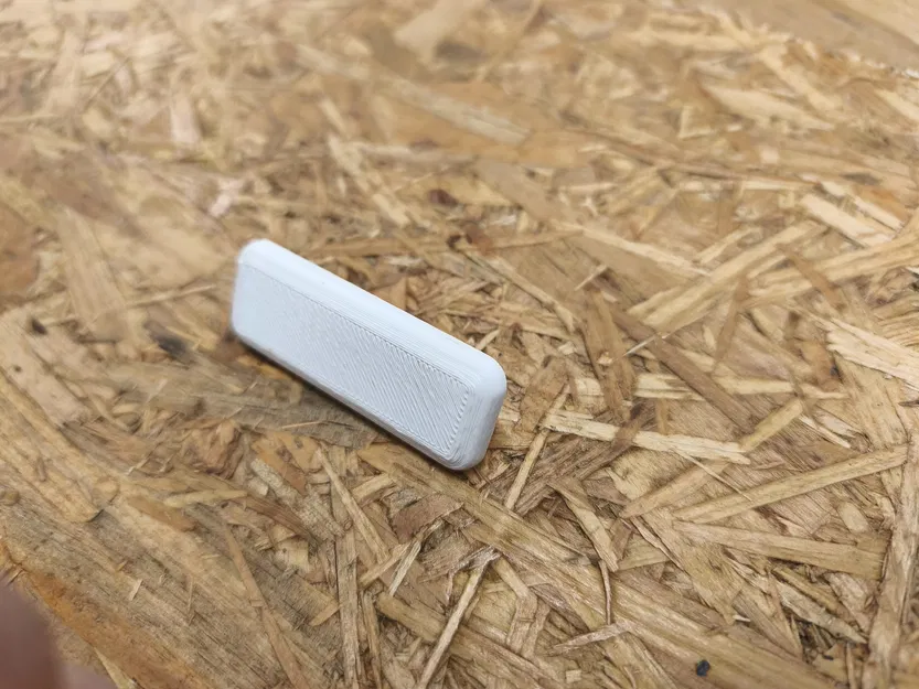 Ghế Stokke Tripp Trapp Hochstuhl - Image 3