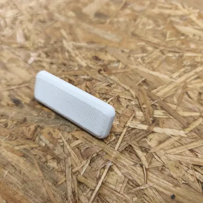 Ghế Stokke Tripp Trapp Hochstuhl