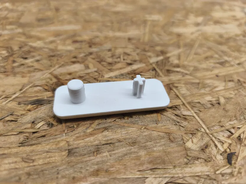 Ghế Stokke Tripp Trapp Hochstuhl - Image 4