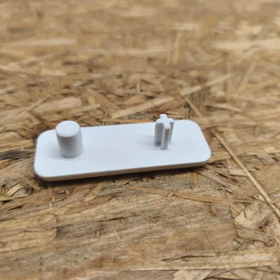 Ghế Stokke Tripp Trapp Hochstuhl