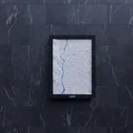 Susono, Japan - 3D Miniature | Mô hình địa hình topo 3D thu nhỏ - Thumbnail 5