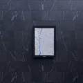 Susono, Japan - 3D Miniature | Mô hình địa hình topo 3D thu nhỏ - Thumbnail 6