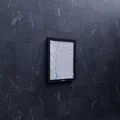 Susono, Japan - 3D Miniature | Mô hình địa hình topo 3D thu nhỏ - Thumbnail 7