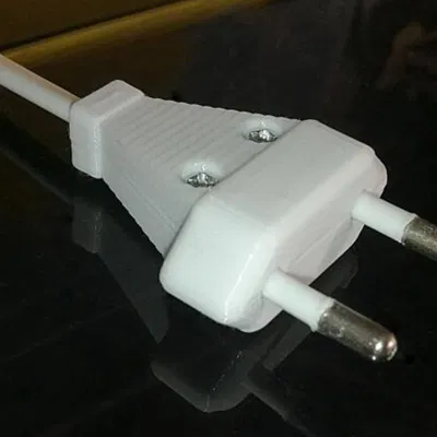 Bộ sửa chữa 220V slim plug