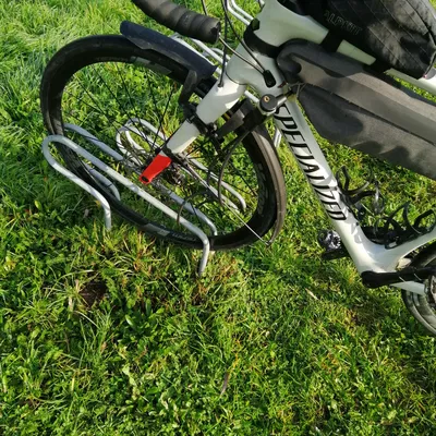 Dây đai thay thế cho SKS Speedrocker Straps