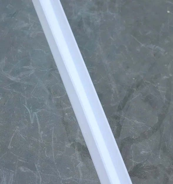 Gioăng cửa phòng tắm (Shower door gasket) - Image 1