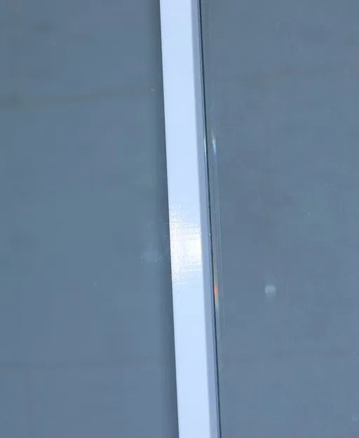 Gioăng cửa phòng tắm (Shower door gasket) - Image 2