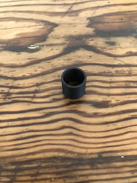 Aeon pro x Spring spacer - Image 1