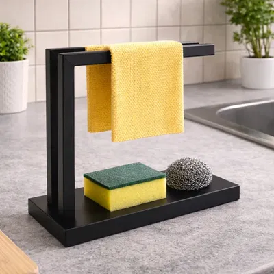 Dụng Cụ Nhà Bếp (Kitchen Gadget)