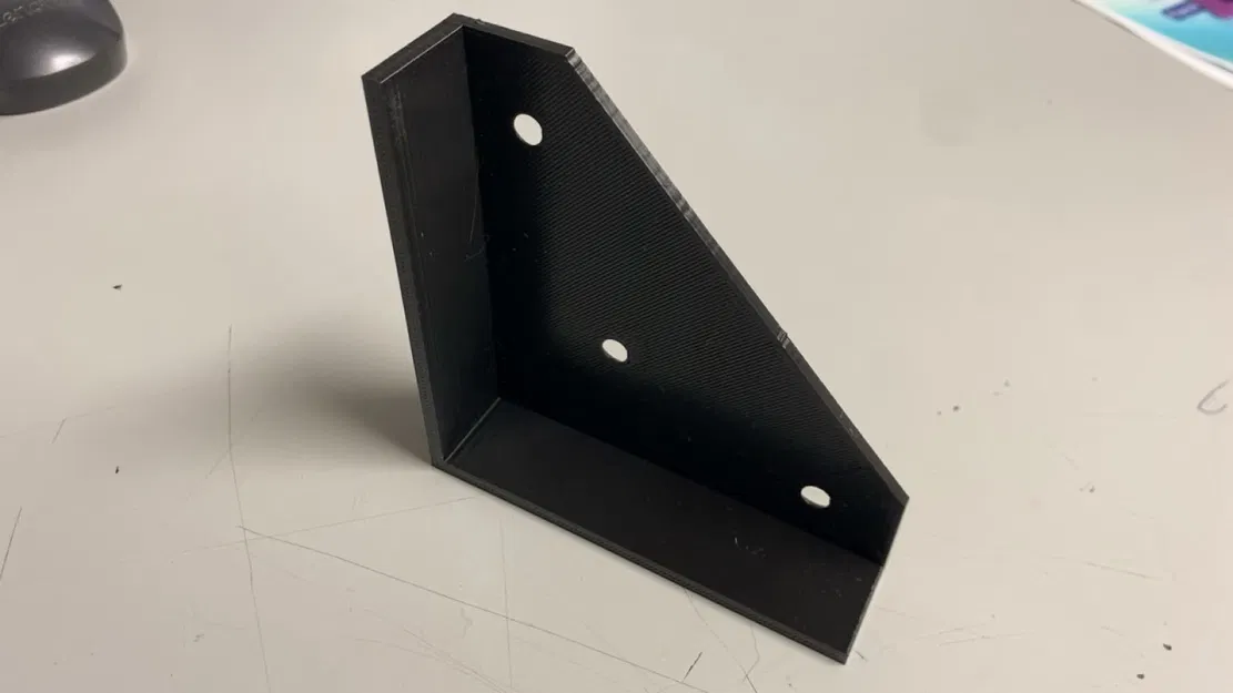 Corner Guard (Bảo vệ góc) - Image 1