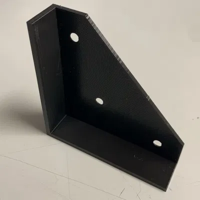 Corner Guard (Bảo vệ góc)