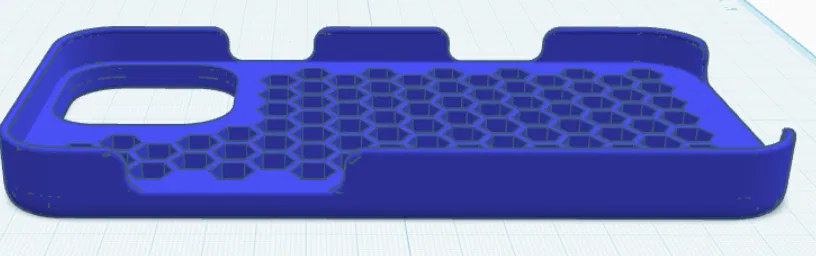 Ốp lưng iPhone 15 Pro Max - Image 2