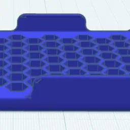 Ốp lưng iPhone 15 Pro Max