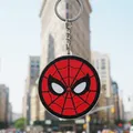 Móc khóa Spider-Man (Spiderman keychain) - Thumbnail 1