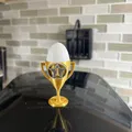Cúp EGGCELLENT (EGGCELLENT Trophy) - Thumbnail 2