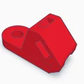 Bộ Cable Mounts (Bản Thẳng và 45 Độ) - Thumbnail 3