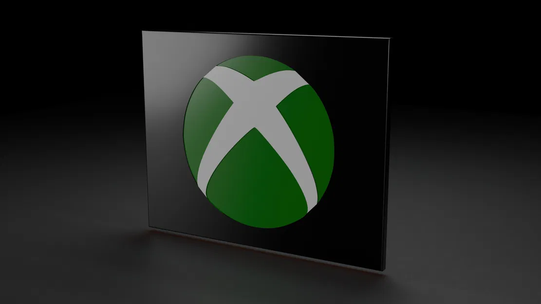 Tấm panel cho Steam Machine - Image 2