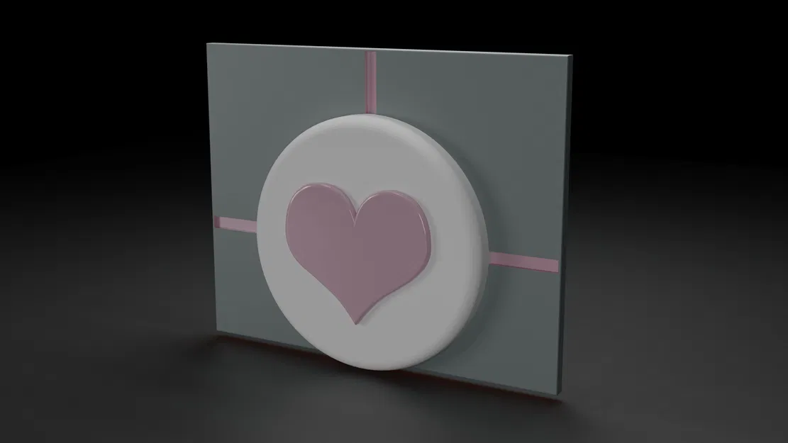 Tấm panel cho Steam Machine - Image 3