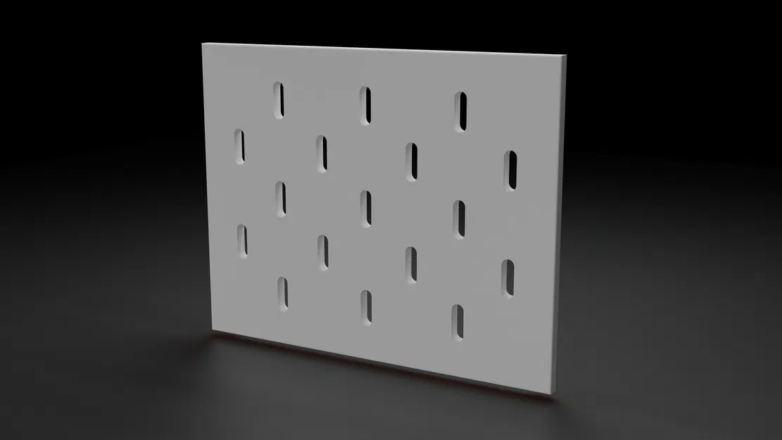 Tấm panel cho Steam Machine - Image 4