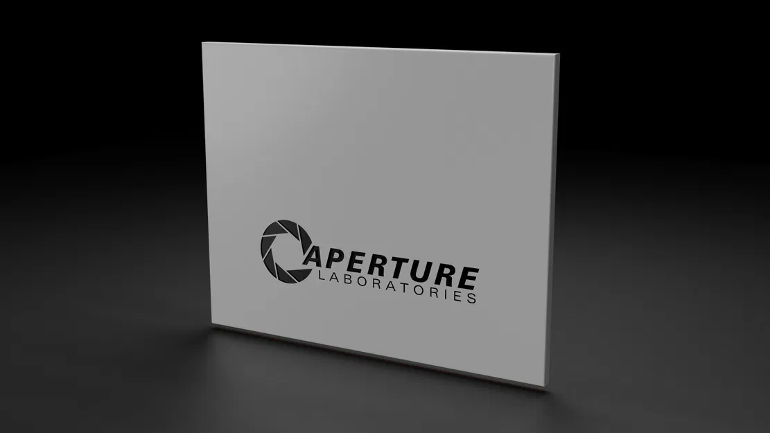 Tấm panel cho Steam Machine - Image 5