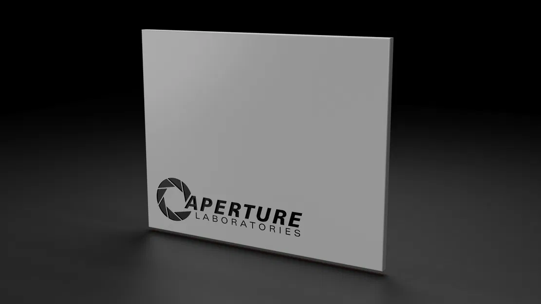 Tấm panel cho Steam Machine - Image 6