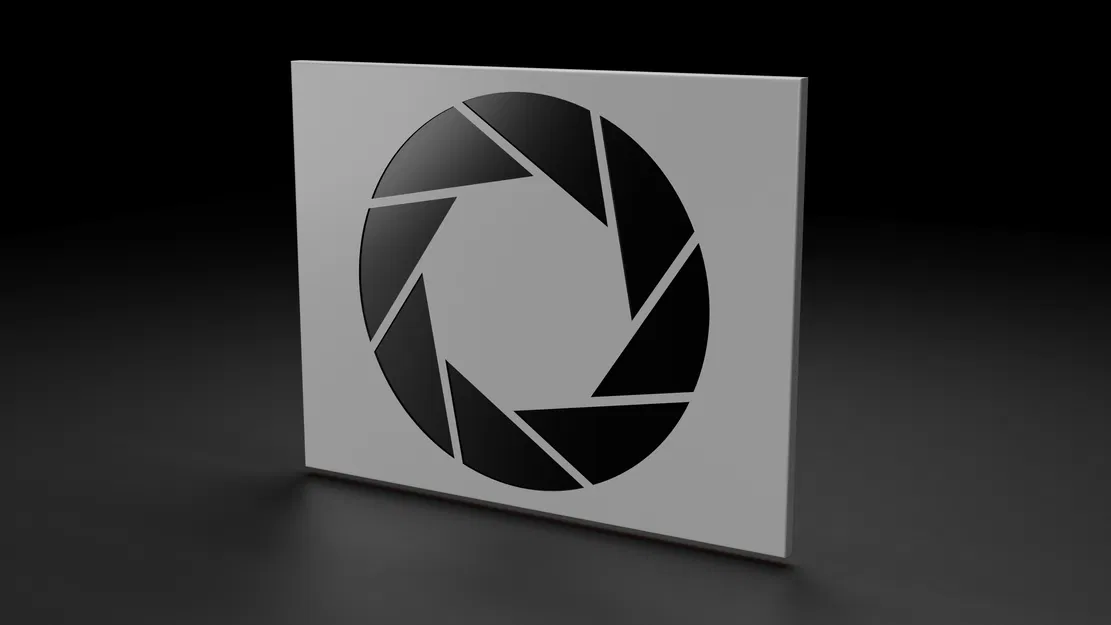 Tấm panel cho Steam Machine - Image 7